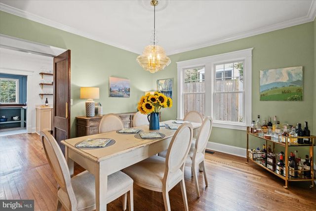 204 ELM ST, Alexandria, VA 22301