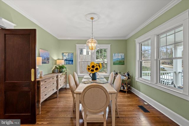 204 ELM ST, Alexandria, VA 22301