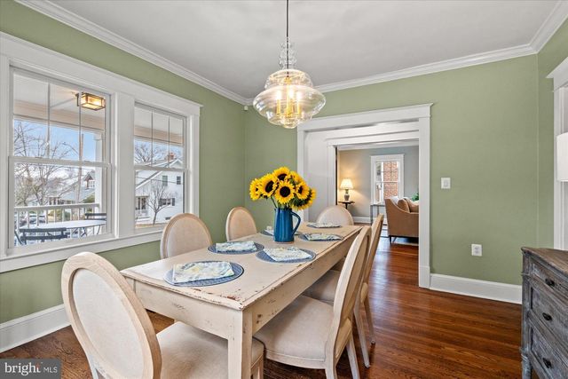 204 ELM ST, Alexandria, VA 22301