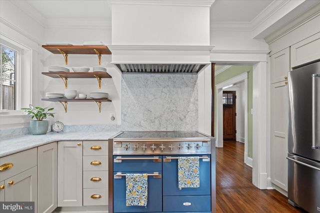 204 ELM ST, Alexandria, VA 22301