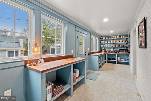 204 ELM ST, Alexandria, VA 22301