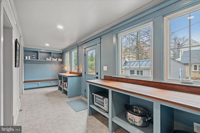 204 ELM ST, Alexandria, VA 22301