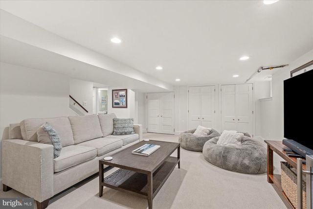 204 ELM ST, Alexandria, VA 22301