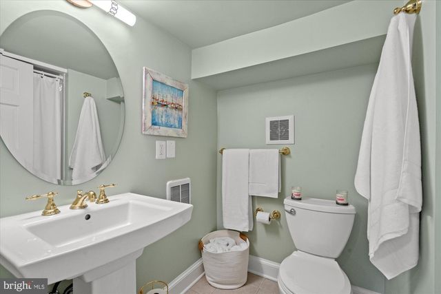 204 ELM ST, Alexandria, VA 22301