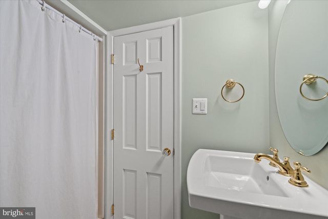 204 ELM ST, Alexandria, VA 22301