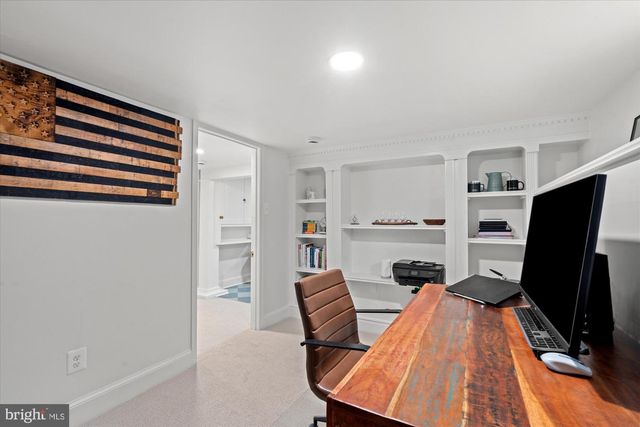 204 ELM ST, Alexandria, VA 22301