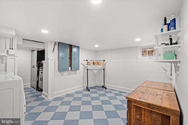 204 ELM ST, Alexandria, VA 22301