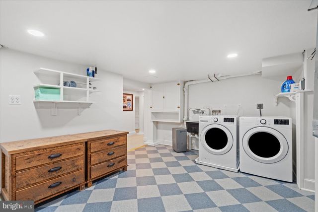 204 ELM ST, Alexandria, VA 22301