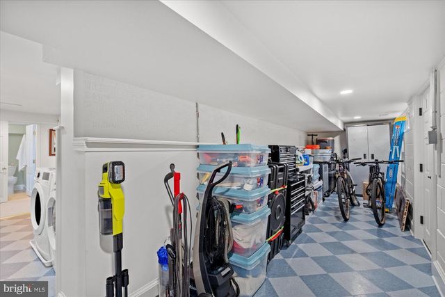 204 ELM ST, Alexandria, VA 22301