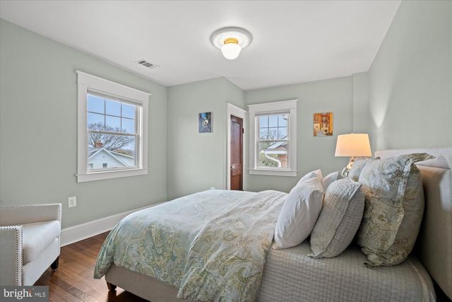 204 ELM ST, Alexandria, VA 22301