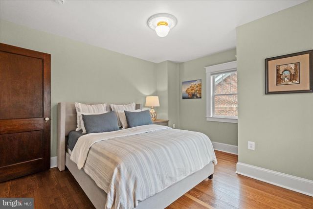 204 ELM ST, Alexandria, VA 22301