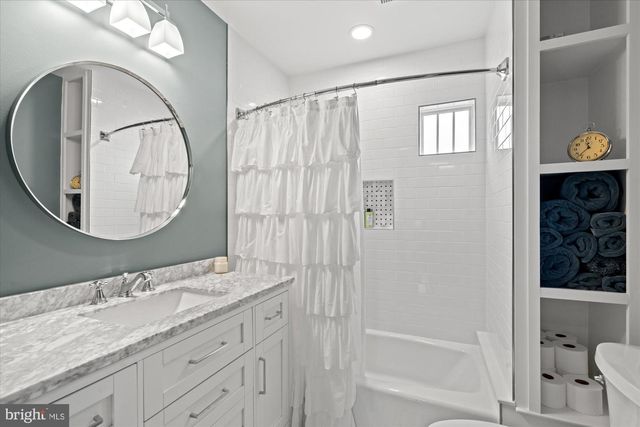 204 ELM ST, Alexandria, VA 22301