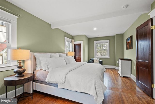 204 ELM ST, Alexandria, VA 22301