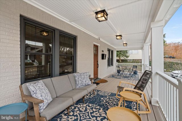 204 ELM ST, Alexandria, VA 22301