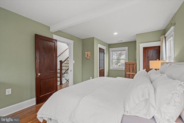 204 ELM ST, Alexandria, VA 22301