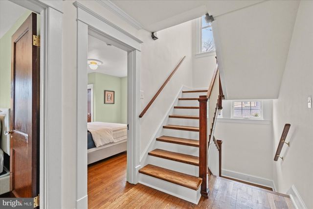204 ELM ST, Alexandria, VA 22301