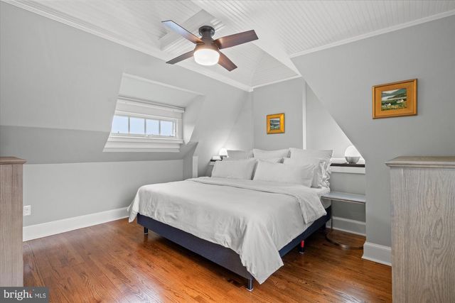 204 ELM ST, Alexandria, VA 22301