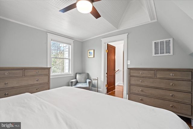 204 ELM ST, Alexandria, VA 22301