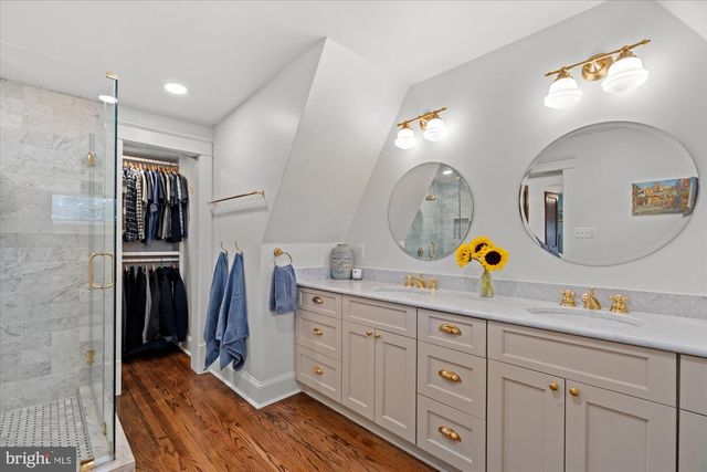 204 ELM ST, Alexandria, VA 22301