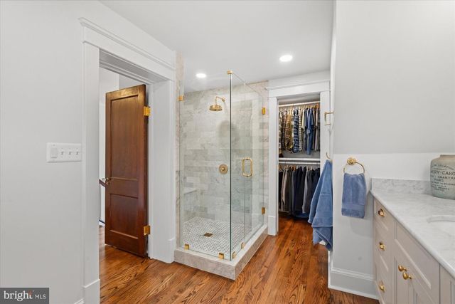 204 ELM ST, Alexandria, VA 22301