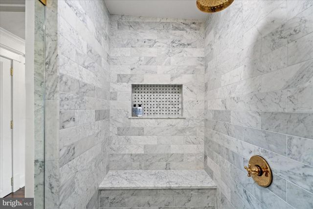 204 ELM ST, Alexandria, VA 22301