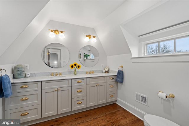 204 ELM ST, Alexandria, VA 22301