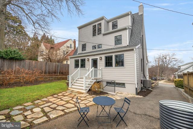 204 ELM ST, Alexandria, VA 22301