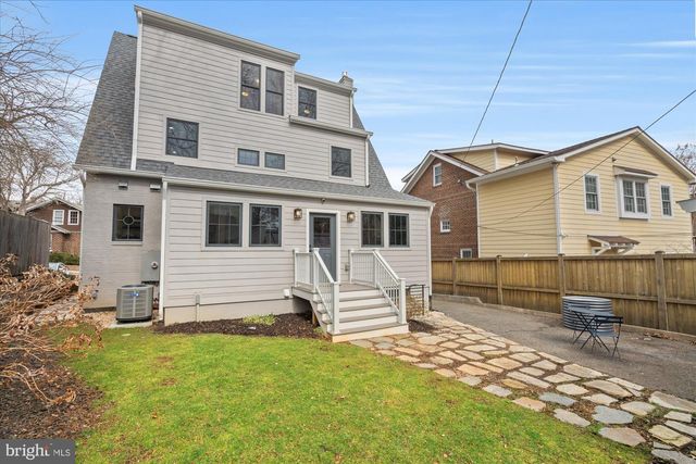 204 ELM ST, Alexandria, VA 22301