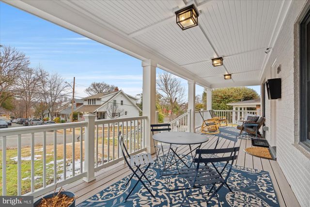 204 ELM ST, Alexandria, VA 22301