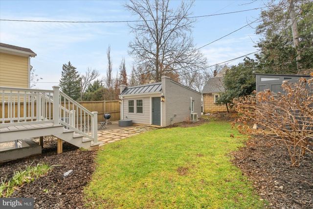 204 ELM ST, Alexandria, VA 22301