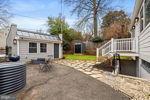 204 ELM ST, Alexandria, VA 22301