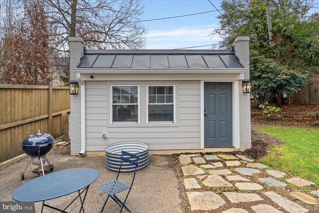 204 ELM ST, Alexandria, VA 22301