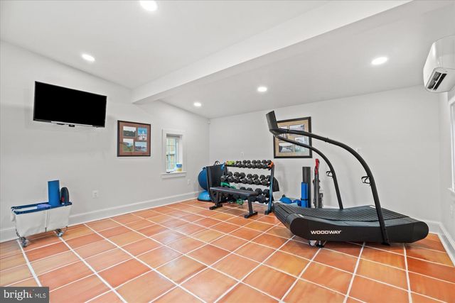 204 ELM ST, Alexandria, VA 22301