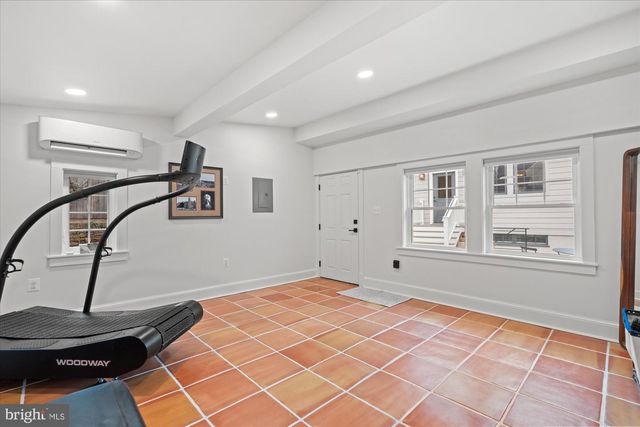 204 ELM ST, Alexandria, VA 22301