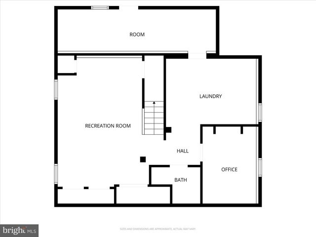 204 ELM ST, Alexandria, VA 22301