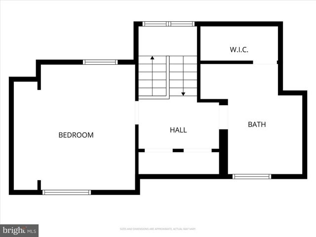 204 ELM ST, Alexandria, VA 22301