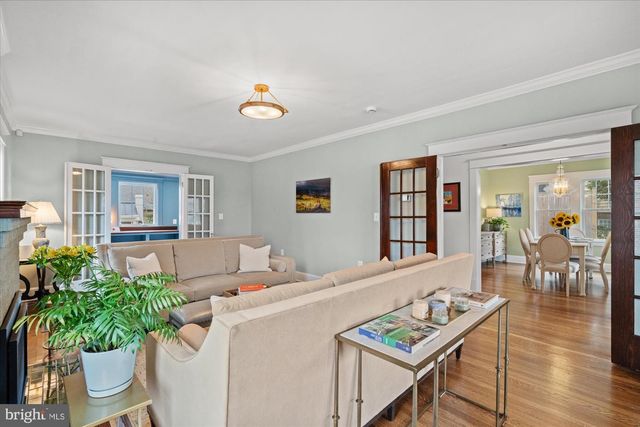 204 ELM ST, Alexandria, VA 22301