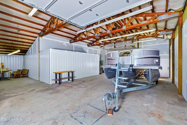 462 Kirby Mountain Rd, Sandpoint, ID 83864