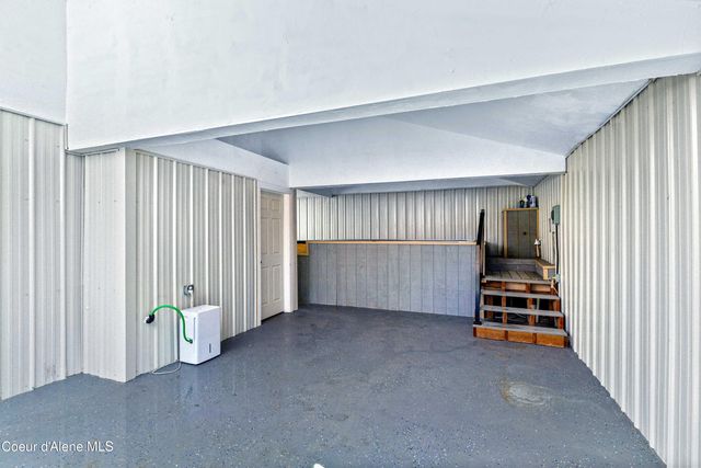 462 Kirby Mountain Rd, Sandpoint, ID 83864