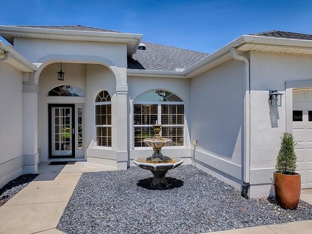 1969 HARTFORD PATH, The Villages, FL 32162