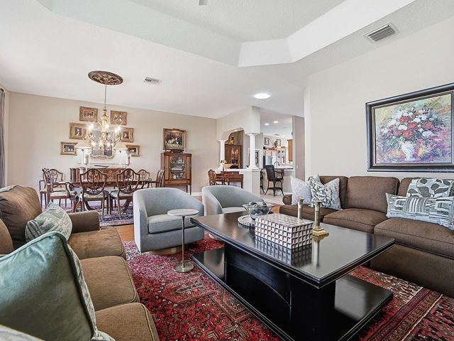 1969 HARTFORD PATH, The Villages, FL 32162