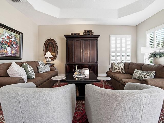 1969 HARTFORD PATH, The Villages, FL 32162