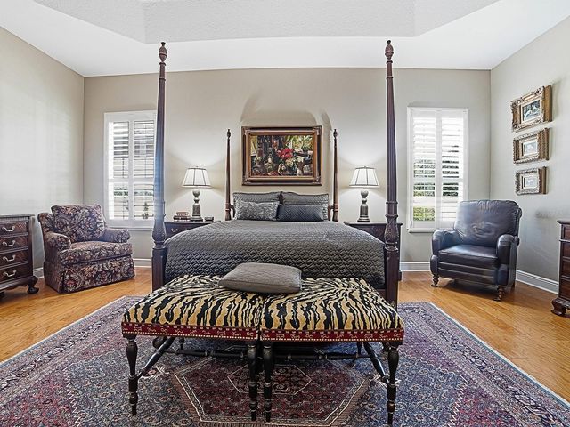 1969 HARTFORD PATH, The Villages, FL 32162