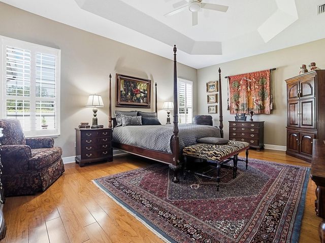 1969 HARTFORD PATH, The Villages, FL 32162