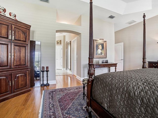 1969 HARTFORD PATH, The Villages, FL 32162