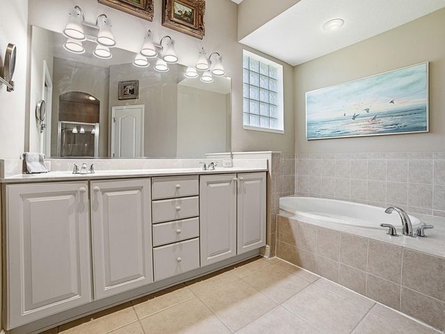 1969 HARTFORD PATH, The Villages, FL 32162