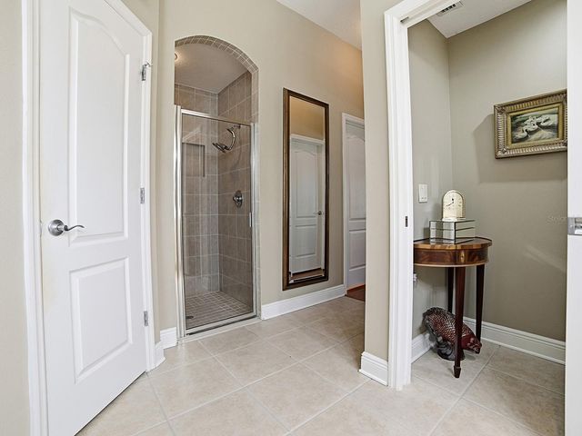 1969 HARTFORD PATH, The Villages, FL 32162
