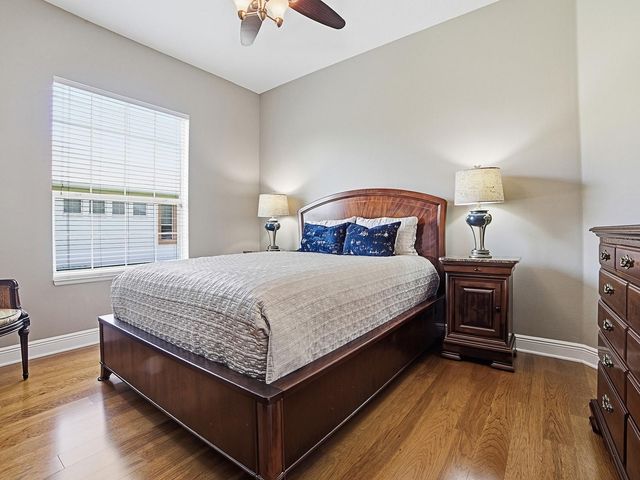 1969 HARTFORD PATH, The Villages, FL 32162
