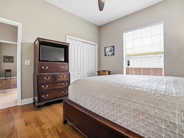 1969 HARTFORD PATH, The Villages, FL 32162