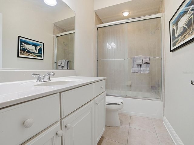 1969 HARTFORD PATH, The Villages, FL 32162